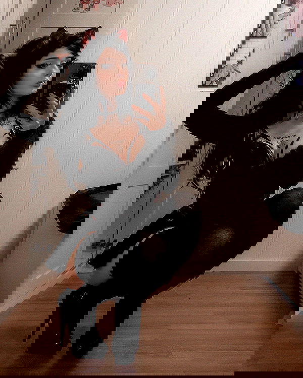 milkgore milkgore archive image