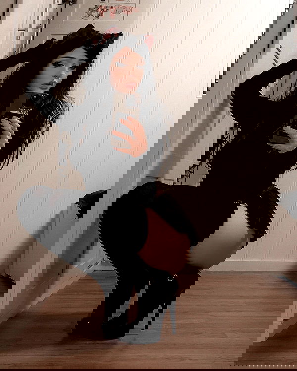 milkgore milkgore archive image