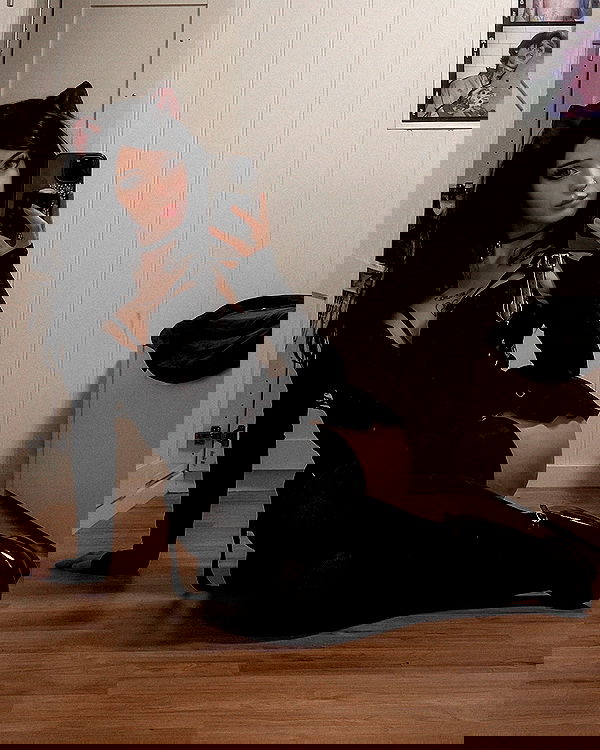 milkgore milkgore archive image