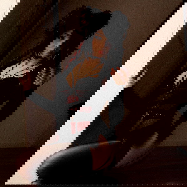 milkgore milkgore archive image