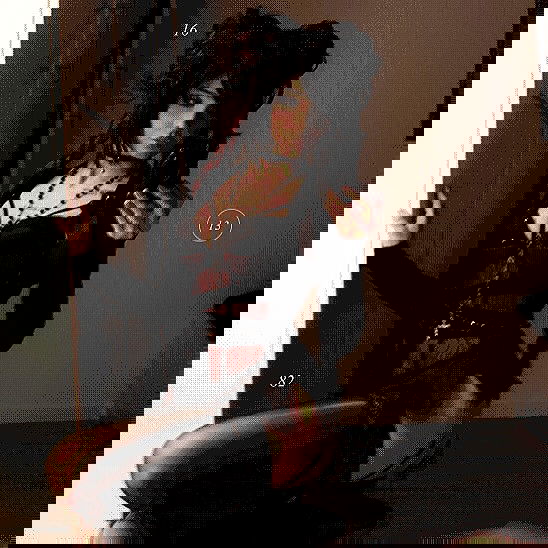 milkgore milkgore archive image