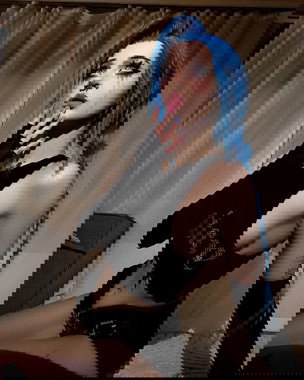 milkgore milkgore archive image