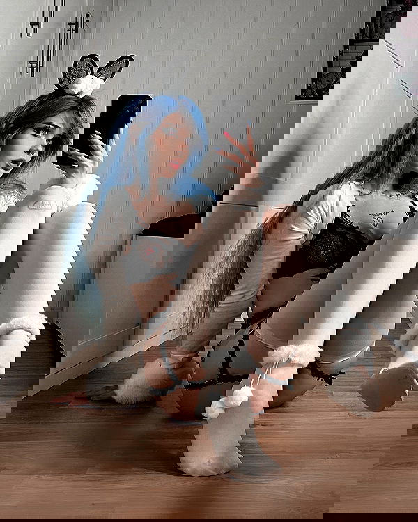 milkgore milkgore archive image