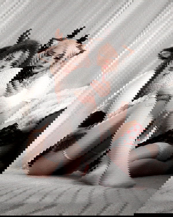 milkgore milkgore archive image