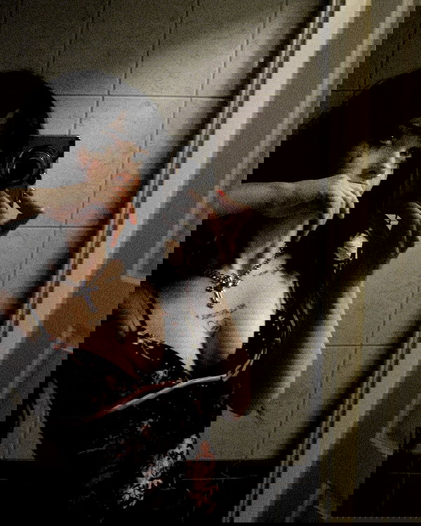 milkgore milkgore archive image