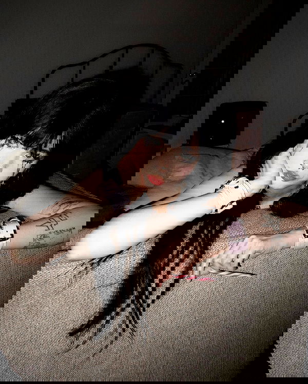 milkgore milkgore archive image