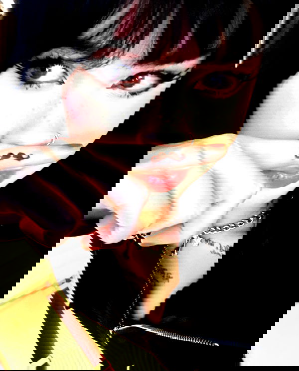 milkgore milkgore archive image