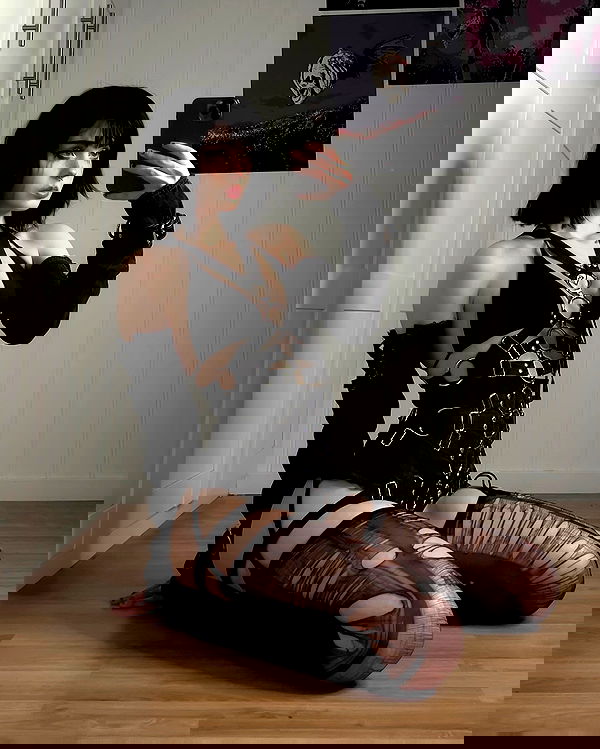 milkgore milkgore archive image