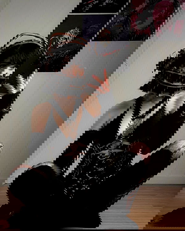 milkgore milkgore archive image