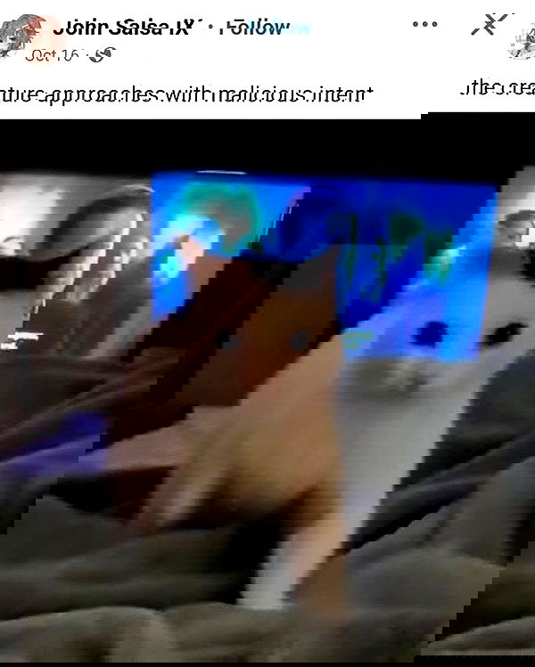 milkgore milkgore archive image