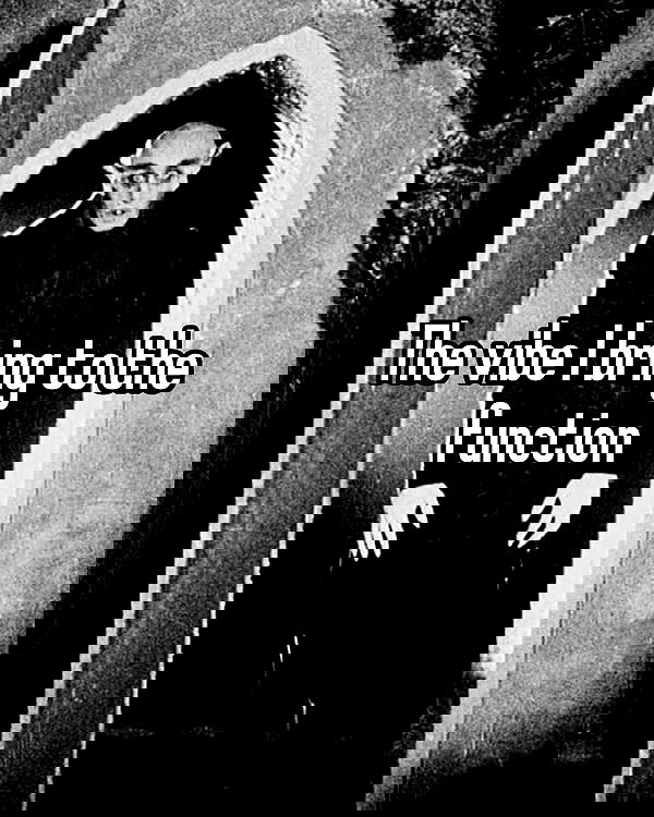 milkgore milkgore archive image