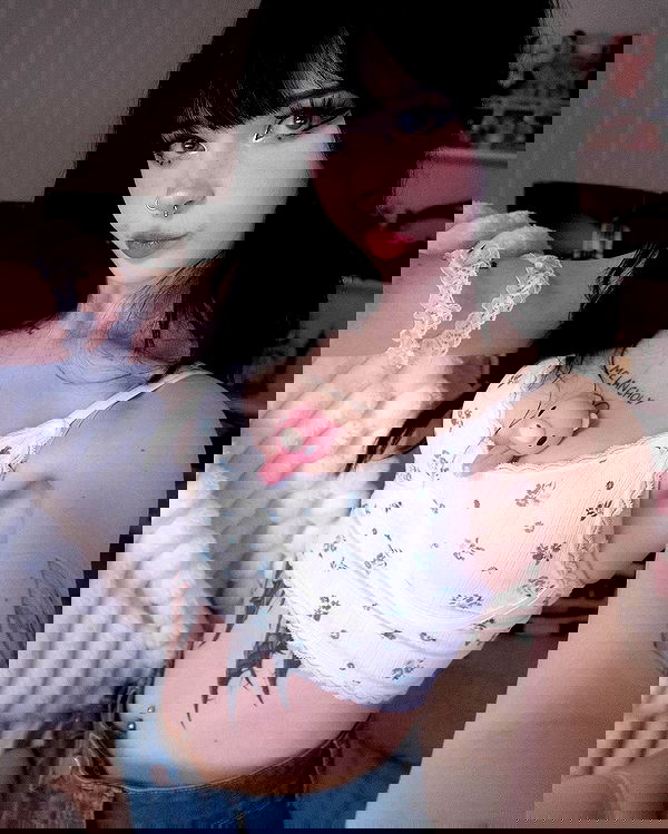 milkgore milkgore archive image