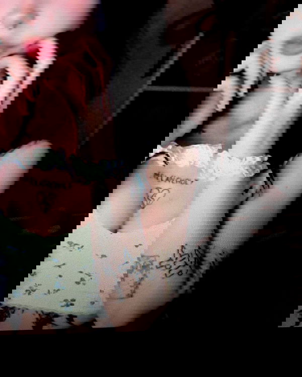 milkgore milkgore archive image