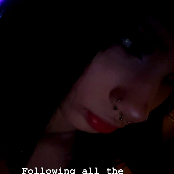 milkiichann instagram image archive image