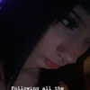 milkiichann Altpins Profile Picture