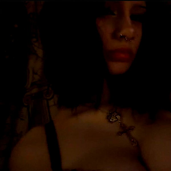 milkiichann instagram image archive image