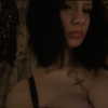 milkiichann Altpins Profile Picture