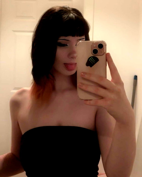 milkiichann instagram image archive image