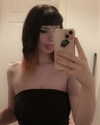 milkiichann Altpins Profile Picture