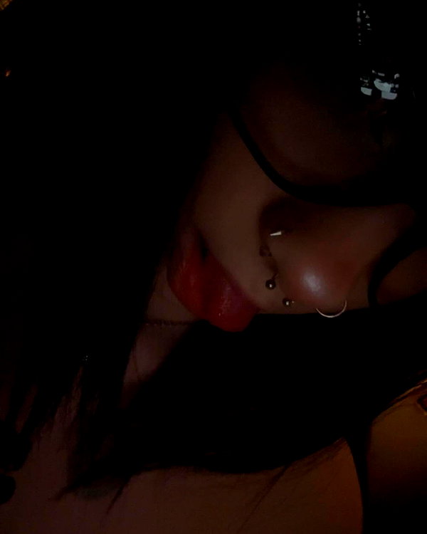 milkiichann instagram image archive image