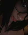 milkiichann Altpins Profile Picture