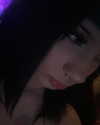 milkiichann Altpins Profile Picture