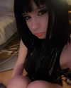 milkiichann Altpins Profile Picture