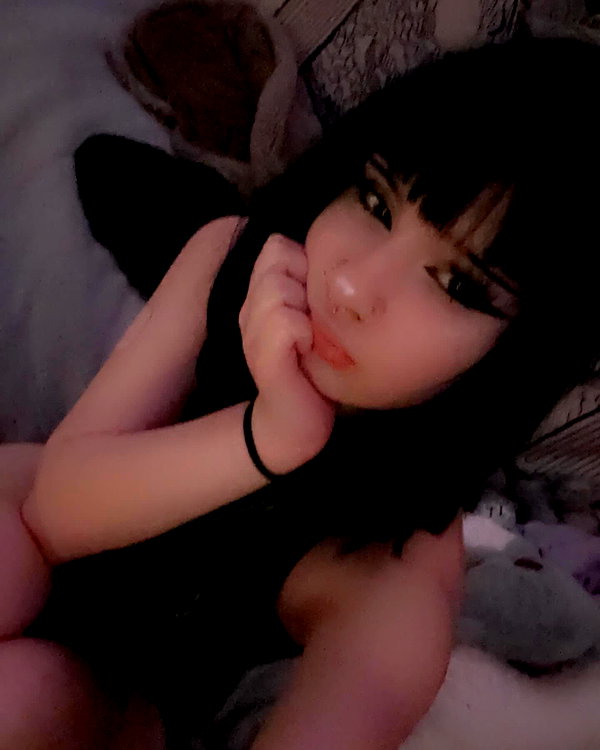 milkiichann instagram image archive image