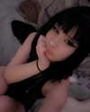 milkiichann Altpins Profile Picture
