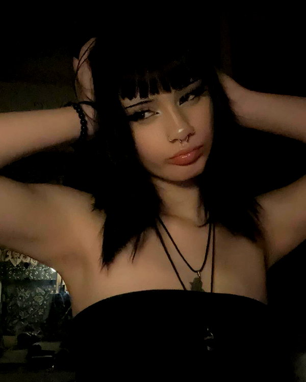 milkiichann instagram image archive image