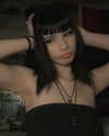 milkiichann Altpins Profile Picture