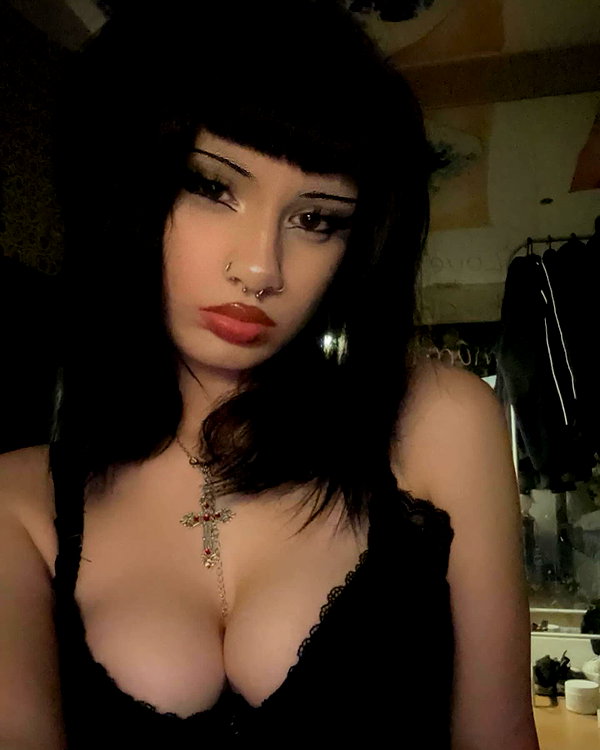 milkiichann instagram image archive image