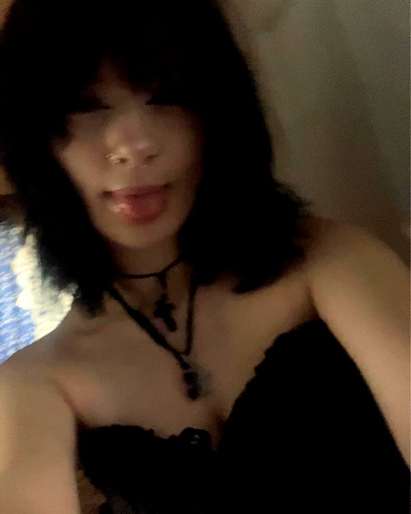 milkiichann instagram image archive image
