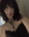 milkiichann Altpins Profile Picture