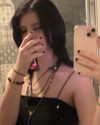 milkiichann Altpins Profile Picture
