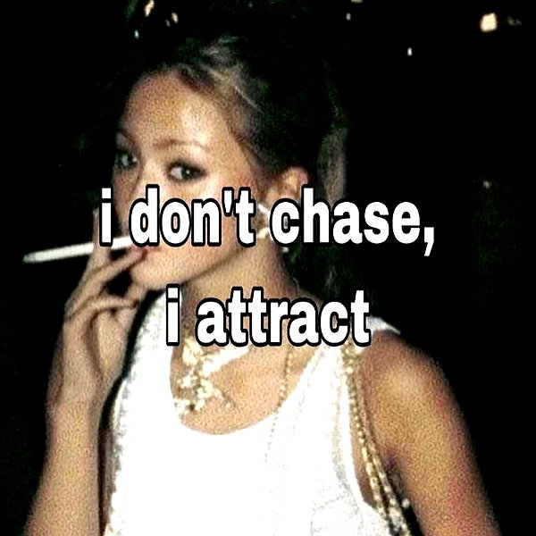 milkiichann instagram image archive image