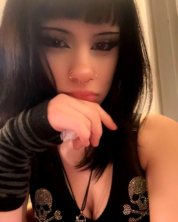 milkiichann instagram image archive image