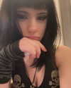 milkiichann Altpins Profile Picture