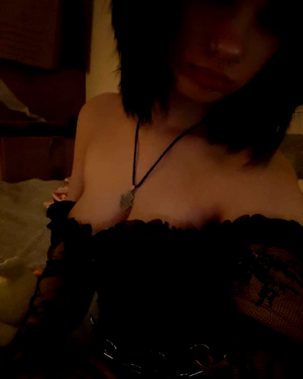 milkiichann instagram image archive image