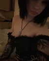 milkiichann Altpins Profile Picture