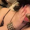milkiichann Altpins Profile Picture