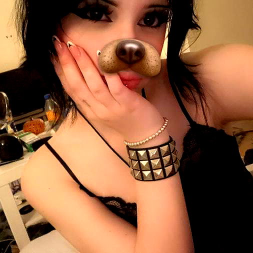 milkiichann instagram image archive image