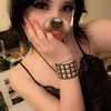 milkiichann Altpins Profile Picture