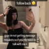milkiichann Altpins Profile Picture
