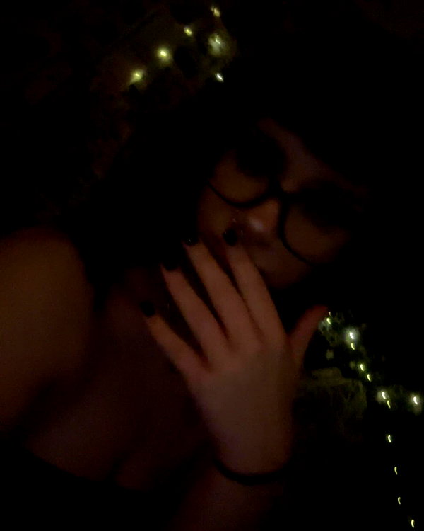 milkiichann instagram image archive image