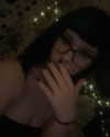 milkiichann Altpins Profile Picture