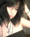 milkiichann Altpins Profile Picture