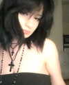 milkiichann Altpins Profile Picture
