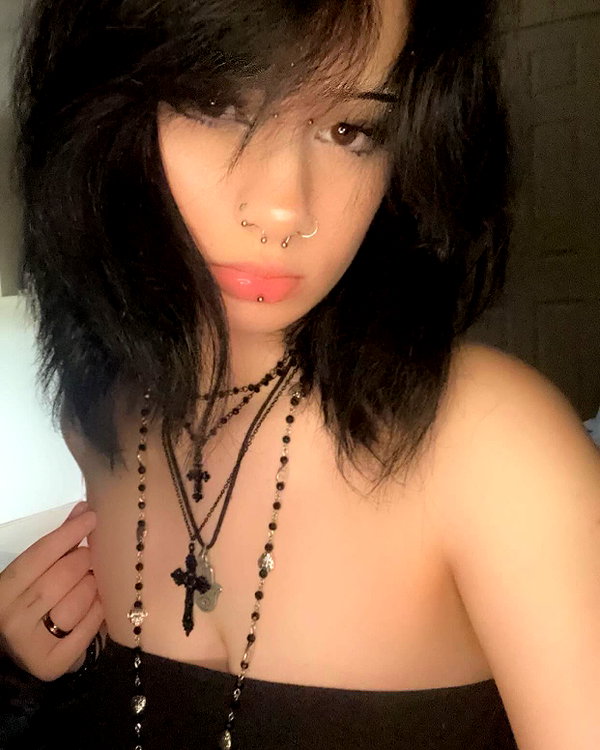 milkiichann instagram image archive image