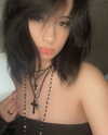 milkiichann Altpins Profile Picture